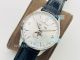 JL Factory Jaeger-LeCoultre Master Calendar Silver Dial Black Leather Strap Watch (3)_th.jpg